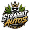 Straight Autos